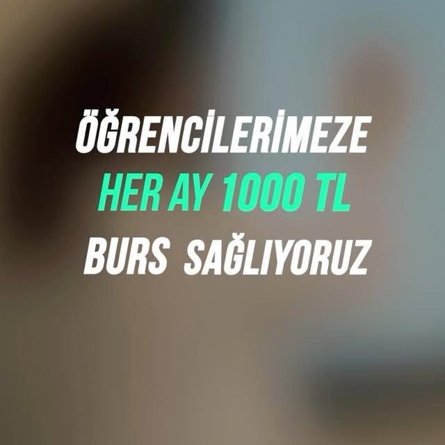 Silivri Belediyesi'nden Üniversitelilere Burs Desteği