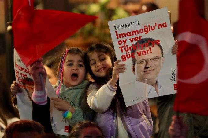 CHP İstanbul İl Başkanı Çelik, İmamoğlu'nu Silivri Cezaevi'nde Ziyaret Etti