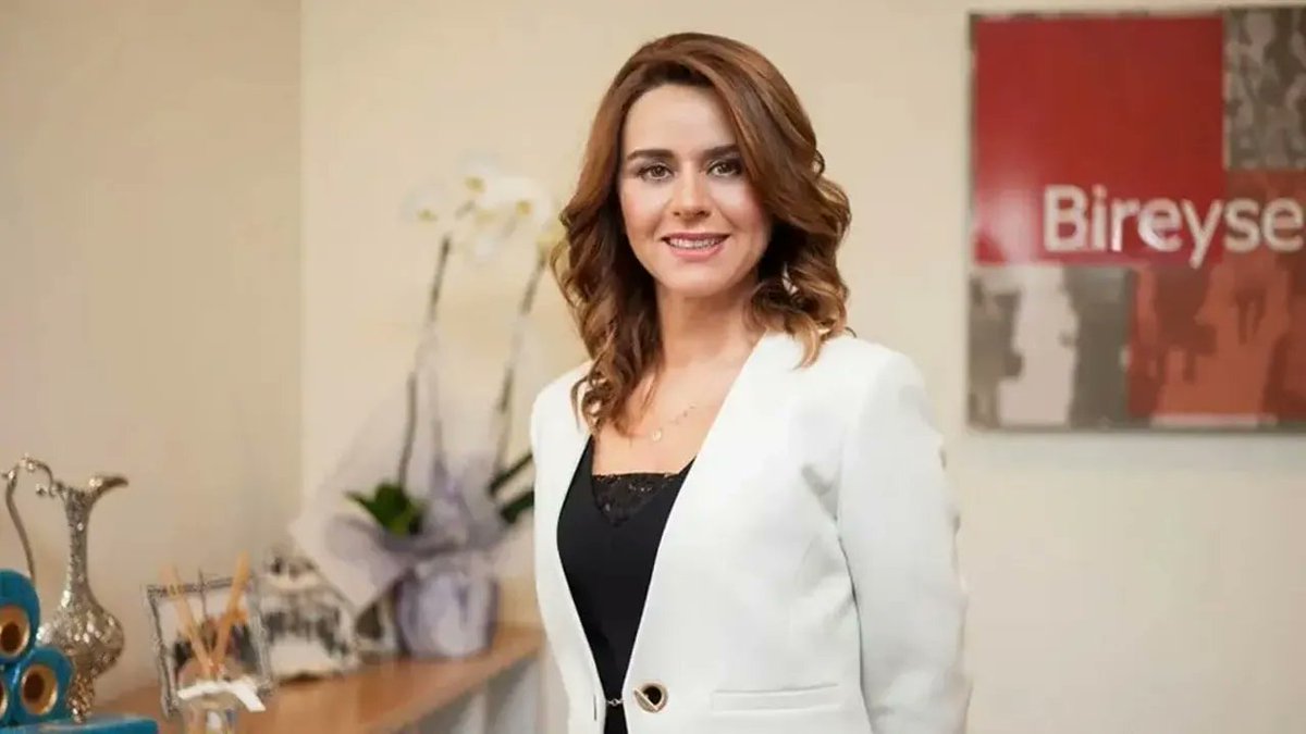 Seçil Erzan'dan Mahkemede Şok İtiraf: "Bu Kadar İnsanı Kandırdım, Ama Dolandırıcı Değilim"