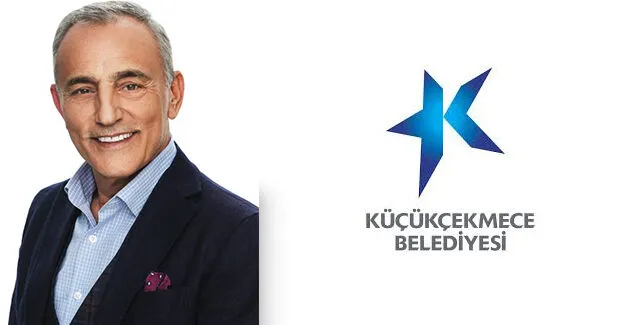 Kemal Çebi, 2025 İçin Umut Dolu Mesajını Paylaştı