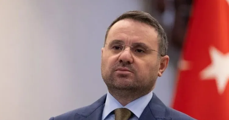 15 İlde “Ailem Güvende” Operasyonu: 162 Şüpheli Hakkında Adli İşlem