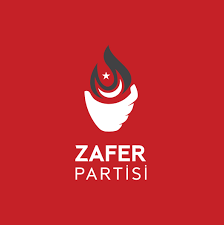 Zafer Partisi İstanbul'da Stant Engellemeleriyle Karşılaştı