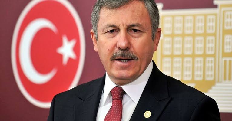 Türkiye Balda Tağşiş İddialarıyla Gündemde!