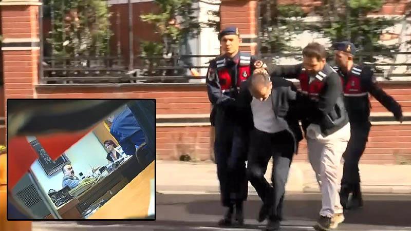 Yenidoğan Çetesi Davasında Üçüncü Duruşma Gerçekleşti