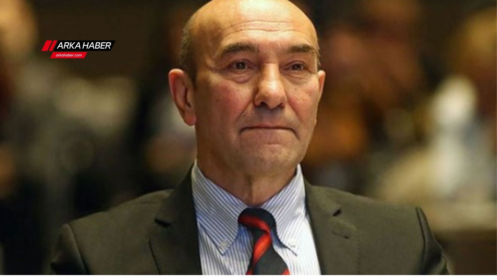 TUNÇ SOYER: CUMHURİYET HALK PARTİSİ’NİN ADAY BELİRLEME SÜREÇLERİNDEKİ EKSİKLERİ VE HATALARI OLDUĞUNU DÜŞÜNÜYORUM.