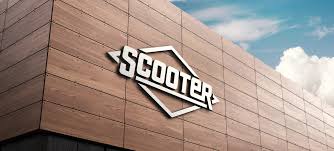 Scoter: Türkiye’nin Su Geçirmez Ayakkabı Markası Global Pazarları Hedefliyor