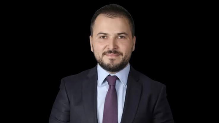 Fon soruşturmasında yeni gelişme: Tera Portföy Başkanı gözaltında