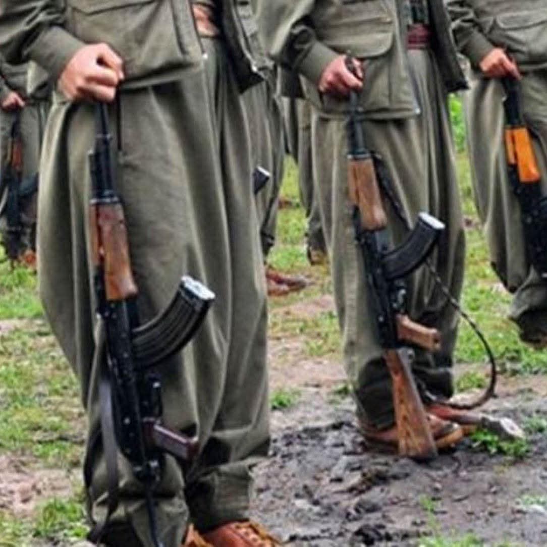 Yeni Yasa Hazırlığı: Silah Bırakan Terör Örgütü Üyelerine Toplumsal Entegrasyon Fırsatı!