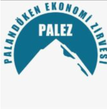 Erzurum PALEZ'den Güçlü Mesaj: Ekonomik İşbirliği Teşkilatı'nın Seçtiği 2025 Turizm ve Kültür Başkenti İçin Öncü Olacağız!"