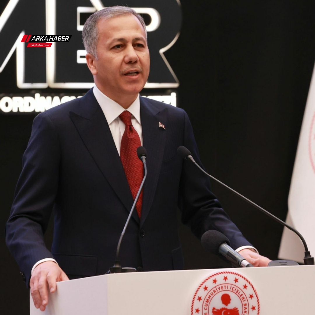 Türkiye'de Sahte Altın Baskını: 50 Milyon TL Değerinde Ele Geçirildi