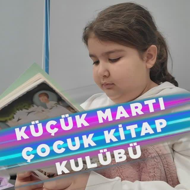 Sarıyer'deki Kütüphane Çocukların Hayal Gücünü Besliyor