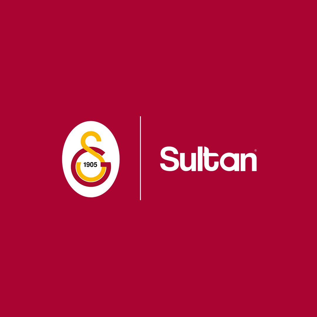 Galatasaray ve Sultan İçecek Güçlerini Birleştiriyor