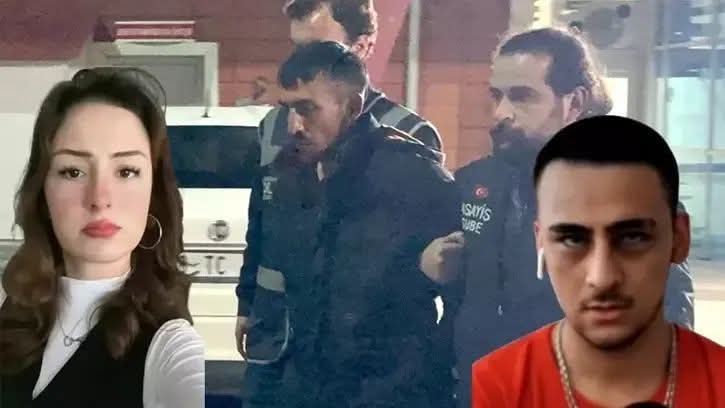 Ankara'dan gelip Sivas'ta 2 kardeşi öldüren sanığa indirimsiz 2 kez ağırlaştırılmış müebbet!